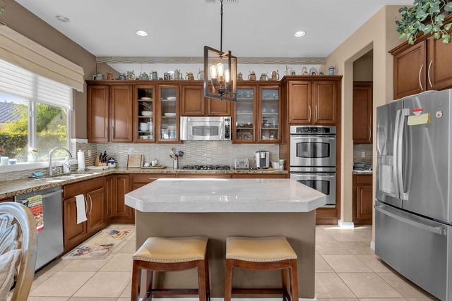 81367 Avenida Madrid, Indio, CA 92203