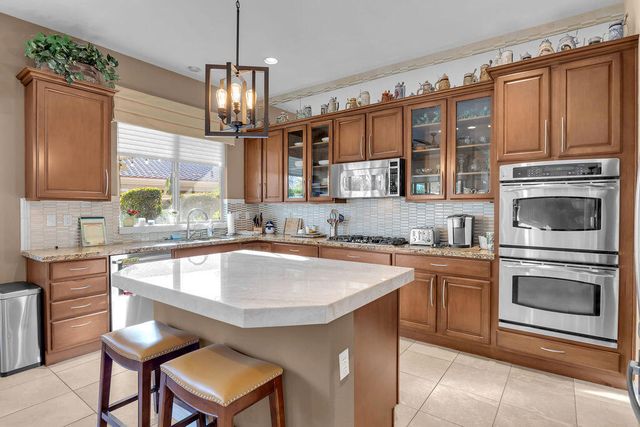 81367 Avenida Madrid, Indio, CA 92203