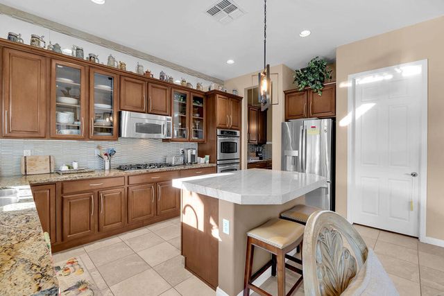 81367 Avenida Madrid, Indio, CA 92203