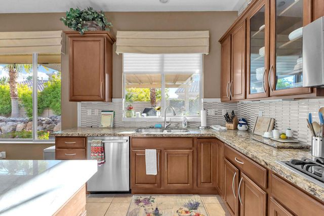 81367 Avenida Madrid, Indio, CA 92203