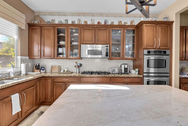 81367 Avenida Madrid, Indio, CA 92203