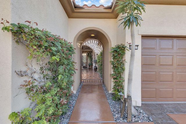 81367 Avenida Madrid, Indio, CA 92203