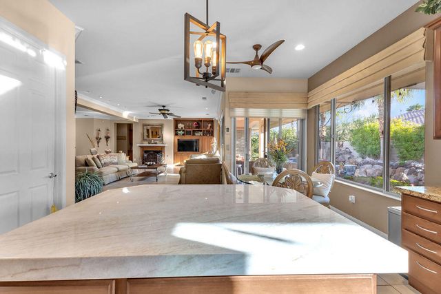 81367 Avenida Madrid, Indio, CA 92203