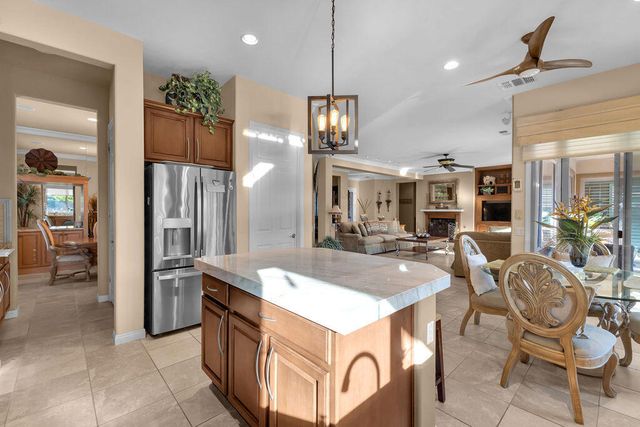 81367 Avenida Madrid, Indio, CA 92203