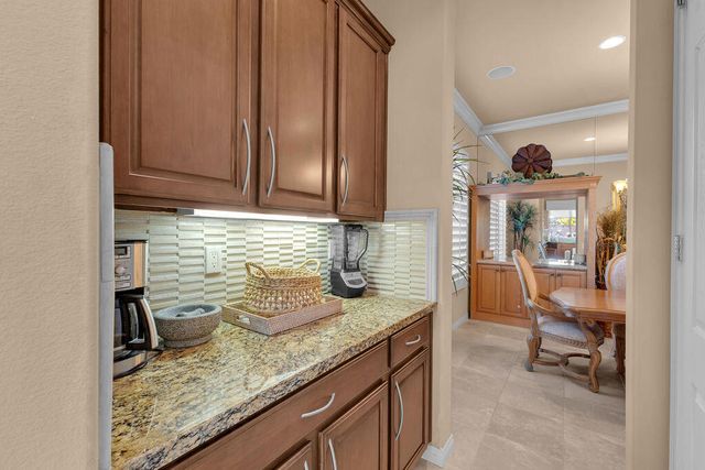 81367 Avenida Madrid, Indio, CA 92203