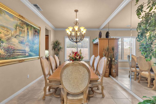 81367 Avenida Madrid, Indio, CA 92203