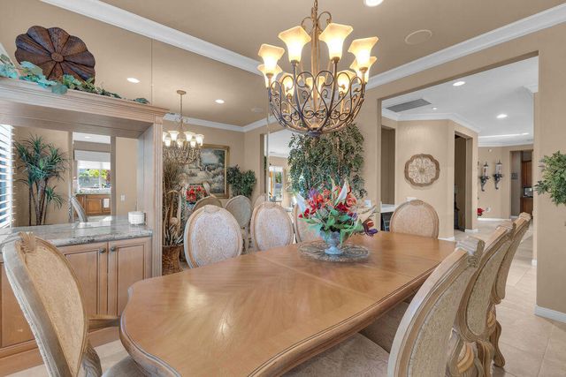 81367 Avenida Madrid, Indio, CA 92203