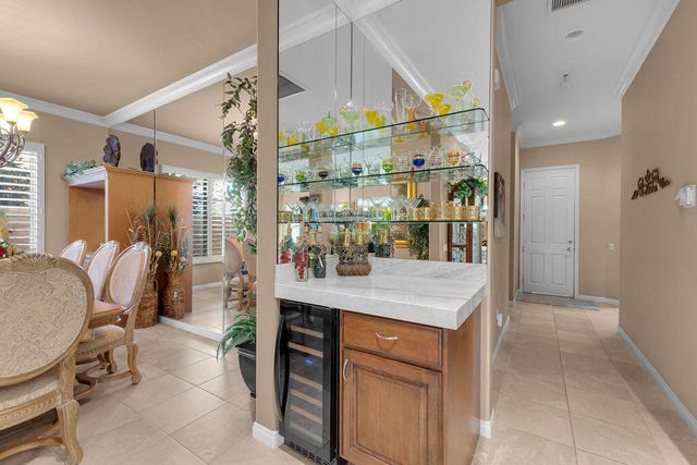 81367 Avenida Madrid, Indio, CA 92203