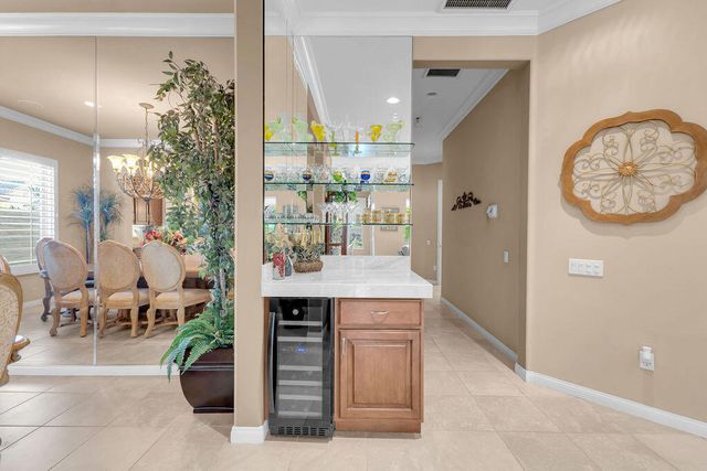 81367 Avenida Madrid, Indio, CA 92203