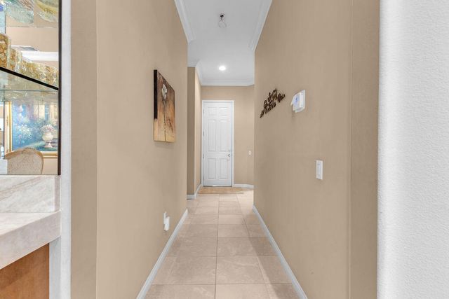 81367 Avenida Madrid, Indio, CA 92203