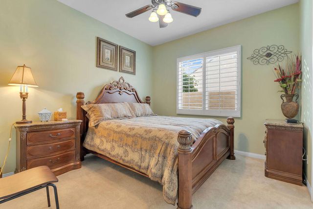 81367 Avenida Madrid, Indio, CA 92203