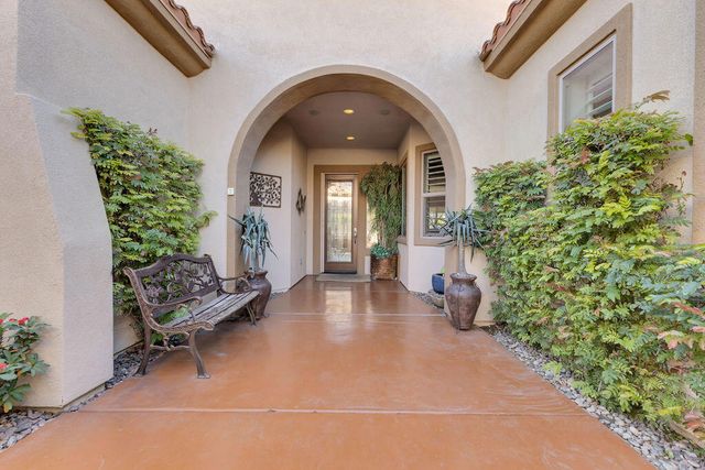 81367 Avenida Madrid, Indio, CA 92203