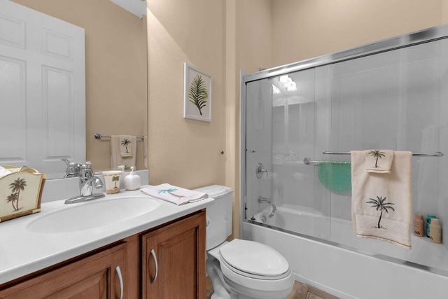 81367 Avenida Madrid, Indio, CA 92203