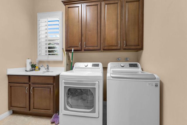 81367 Avenida Madrid, Indio, CA 92203