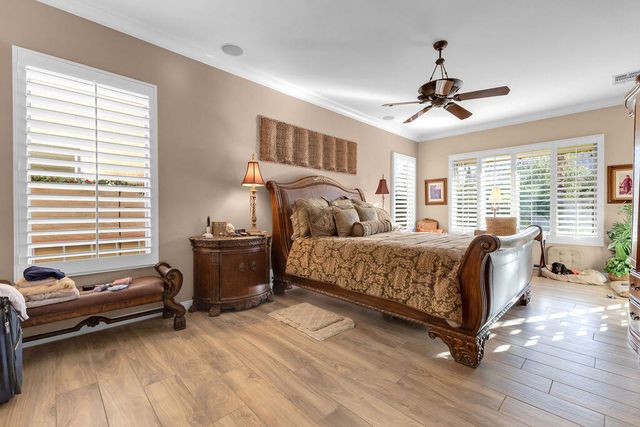 81367 Avenida Madrid, Indio, CA 92203