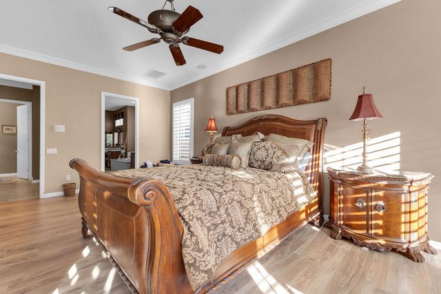 81367 Avenida Madrid, Indio, CA 92203