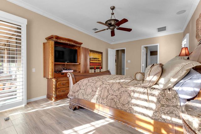 81367 Avenida Madrid, Indio, CA 92203