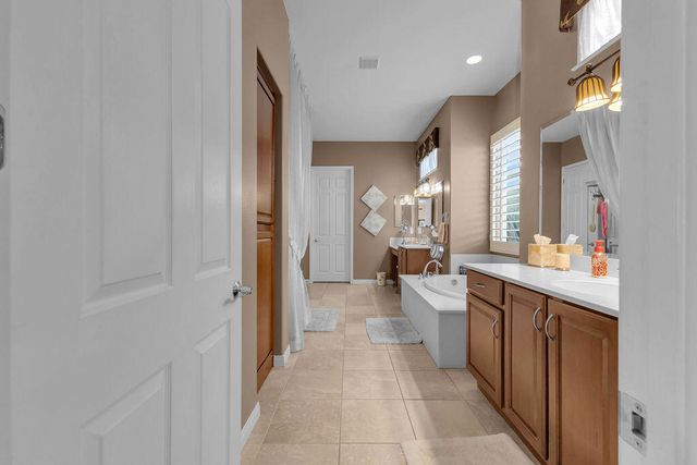 81367 Avenida Madrid, Indio, CA 92203