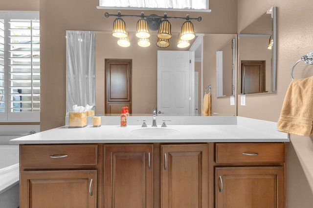 81367 Avenida Madrid, Indio, CA 92203