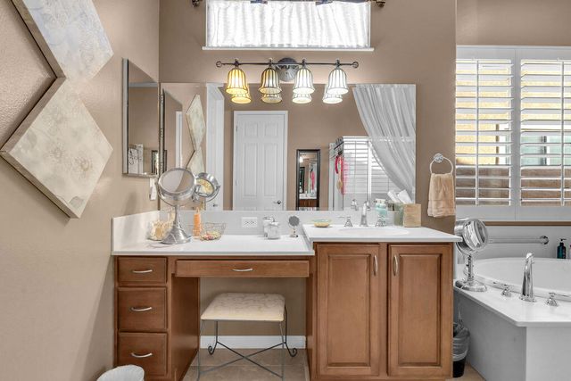 81367 Avenida Madrid, Indio, CA 92203