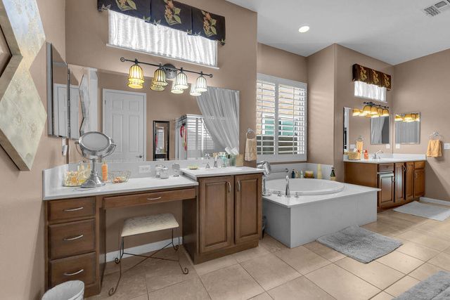 81367 Avenida Madrid, Indio, CA 92203