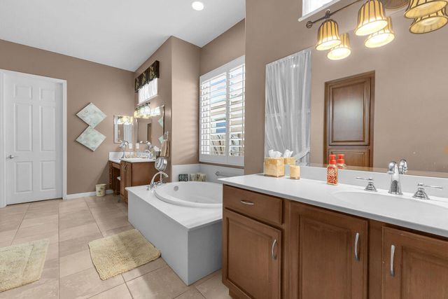 81367 Avenida Madrid, Indio, CA 92203