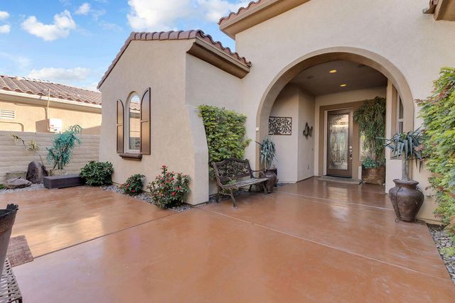 81367 Avenida Madrid, Indio, CA 92203