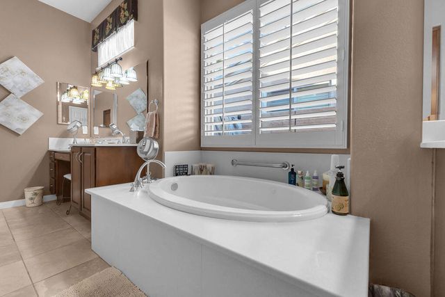 81367 Avenida Madrid, Indio, CA 92203