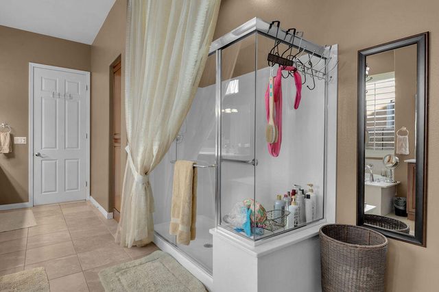 81367 Avenida Madrid, Indio, CA 92203