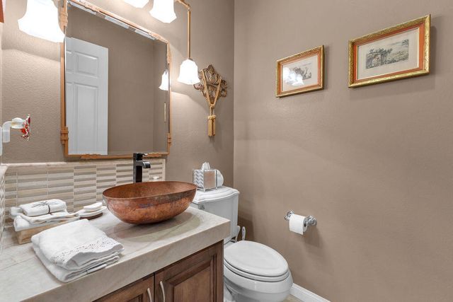 81367 Avenida Madrid, Indio, CA 92203