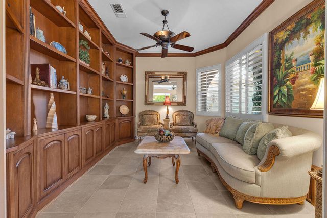 81367 Avenida Madrid, Indio, CA 92203