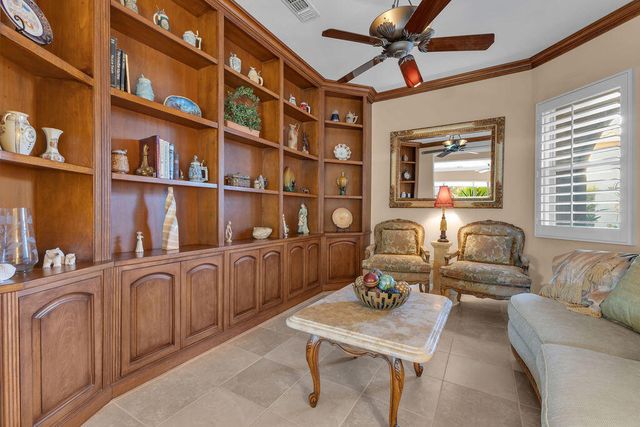 81367 Avenida Madrid, Indio, CA 92203