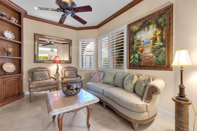 81367 Avenida Madrid, Indio, CA 92203