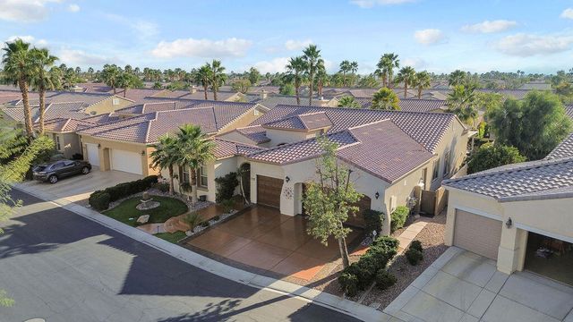 81367 Avenida Madrid, Indio, CA 92203