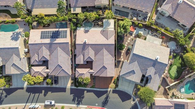 81367 Avenida Madrid, Indio, CA 92203