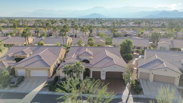 81367 Avenida Madrid, Indio, CA 92203