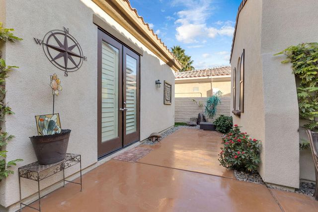 81367 Avenida Madrid, Indio, CA 92203