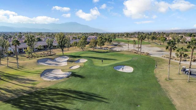 81367 Avenida Madrid, Indio, CA 92203