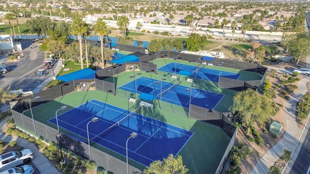 81367 Avenida Madrid, Indio, CA 92203