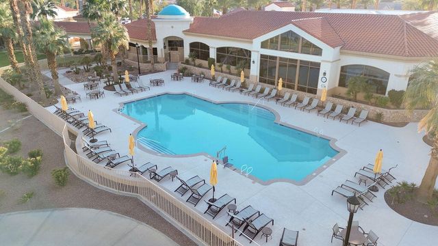 81367 Avenida Madrid, Indio, CA 92203