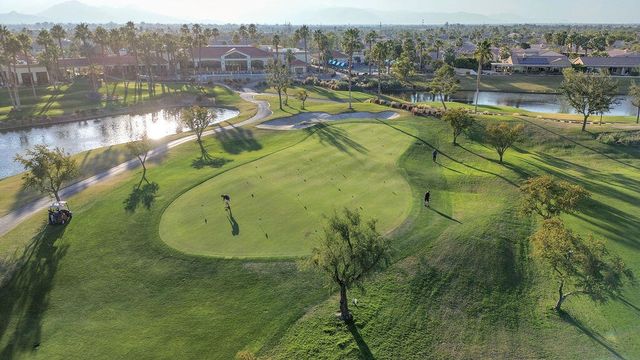 81367 Avenida Madrid, Indio, CA 92203