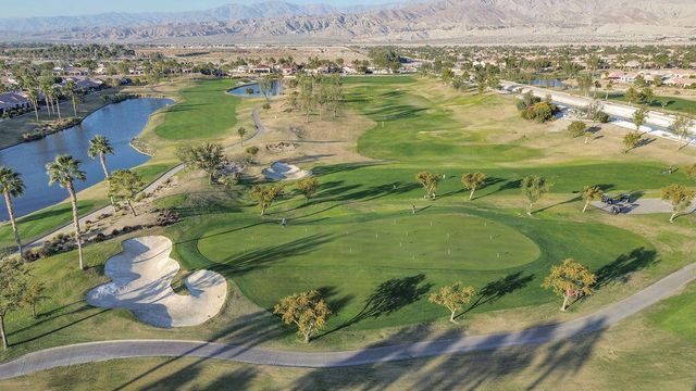 81367 Avenida Madrid, Indio, CA 92203