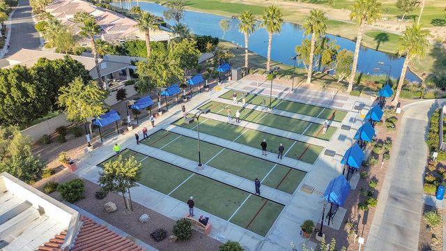 81367 Avenida Madrid, Indio, CA 92203