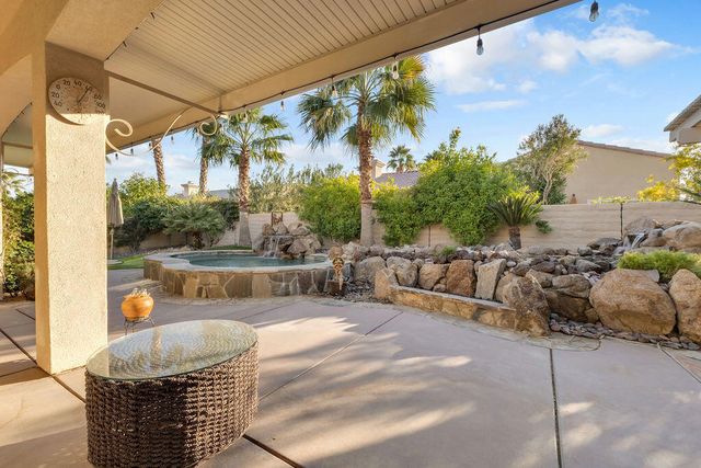 81367 Avenida Madrid, Indio, CA 92203