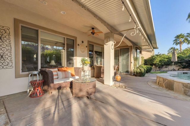 81367 Avenida Madrid, Indio, CA 92203