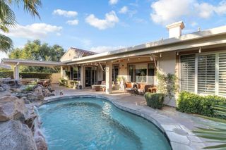 81367 Avenida Madrid, Indio, CA 92203