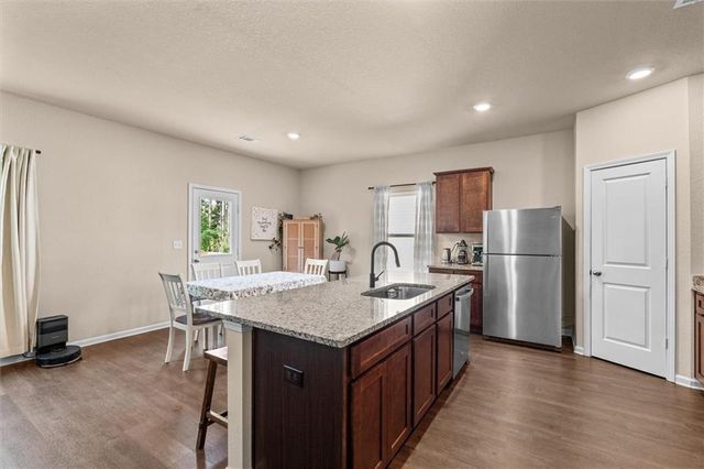 302 Augusta Woods Drive, Villa Rica, GA 30180