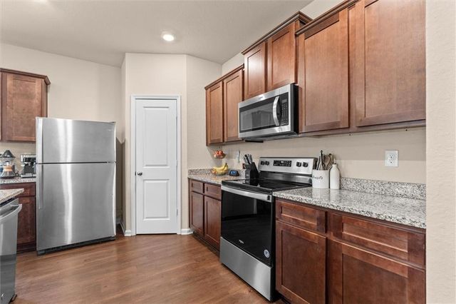 302 Augusta Woods Drive, Villa Rica, GA 30180