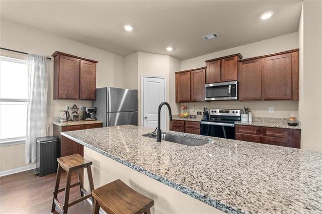302 Augusta Woods Drive, Villa Rica, GA 30180