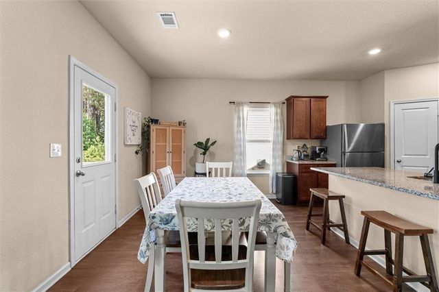 302 Augusta Woods Drive, Villa Rica, GA 30180